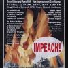 Impeach Bush Now!