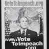 Vote To Impeach