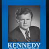 Kennedy for President