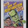 Son of Reaganstein