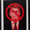 untitled (no Ronald Reagan)