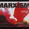 Marxism ninety six