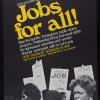 Join us in the fight for Jobs for all!