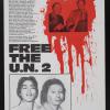 Free the U.N. 2