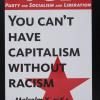You Can't Have Capitalism without Racism