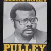 Pulley for President