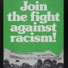 Join the Fight Against Racism!