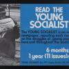 Read The Young Socialist