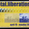 Total Liberation Project