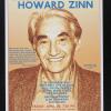 Howard Zinn