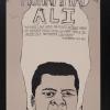 Muhammad Ali: Celebrate People's History