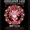 14th annual himalayan fair