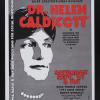 Dr. Helen Caldicott