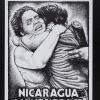 Nicaragua Wants Peace