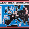 Nuclear Theater in Europe