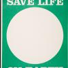 Save Life on Earth