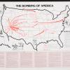 The Bombing of America