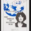 Dr. Helen Caldicott: The Threat of Nuclear War