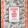 Reverse the Arms Race