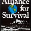 Alliance for Survival