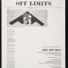 Off Limits