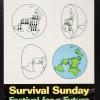 Survival Sunday