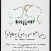 Future Generations for Nuclear Disarmament