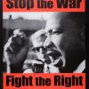 Stop the War: Fight the Rights