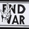 End War