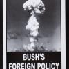 Bush's Foreign Policy