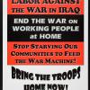 Labor Against the War in Iraq