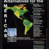 Alternatives For The Americas