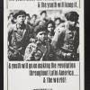 GUERRILLA: weapon of cultural revolution