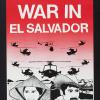 No Vietnam War In El Salvador
