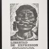 Libertad De Expresion: Mexico 68