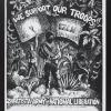 We Support Our Troops: Zapatista Army of National Liberation