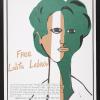 Free Lolita Lebr?n
