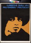 Libertad Para Los Prisoneros Politicas! [Freedom for Political Prisoners!]