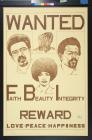 Wanted