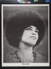 Angela Davis