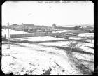 Machine Shops, Omaha, Nebraska