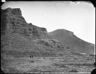 High Rocks, Weber Valley, Mouth of Echo Canyon