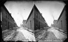 Machine Shops, Omaha