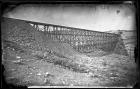 Great Trestle Work, Promontory