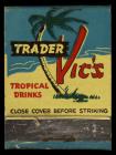 Trader Vic's