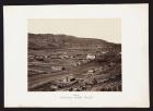 Coalville, Weber Valley from The Great West Illustrated in a Series of Photographic Views Across the Continent