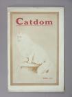 Catdom