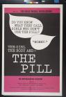 The Pill