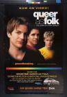 Queer as Folk