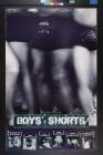 Boys' Shorts